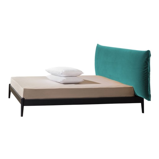 Cama Shiko Wonder Miniforms Img0 Cama Shiko Wonder Miniforms Img0