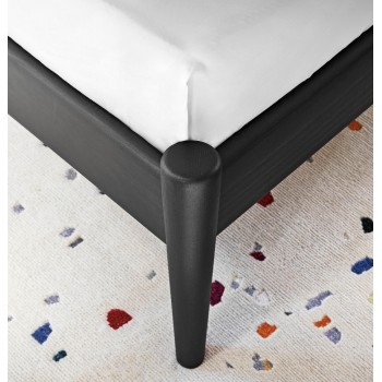 Shiko Wonder Bed Miniforms Img2