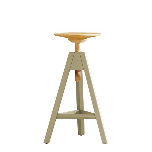 Vitos Stool Miniforms Img0 Vitos Stool Miniforms Img0