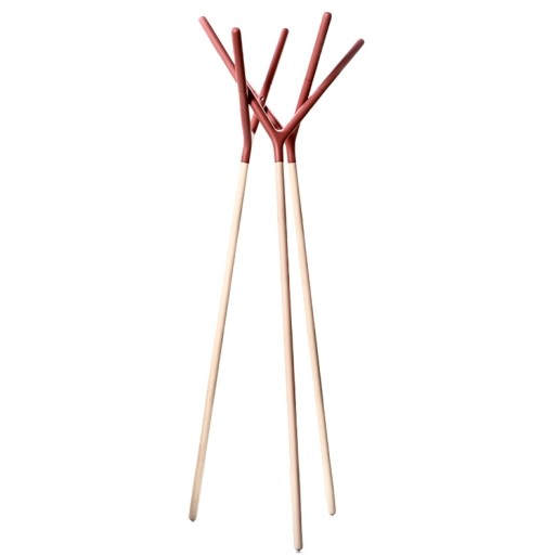 Game of Trust Coat-Hanger Miniforms Img0 Game of Trust Coat-Hanger Miniforms Img0