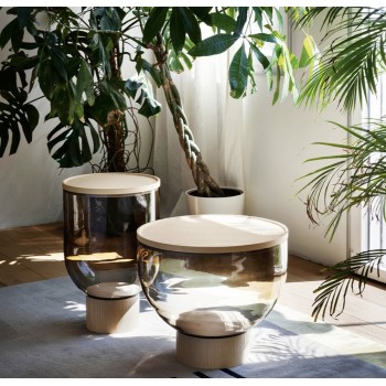 Table Basse Mastea Miniforms Img2