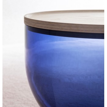 Table Basse Mastea Miniforms Img3