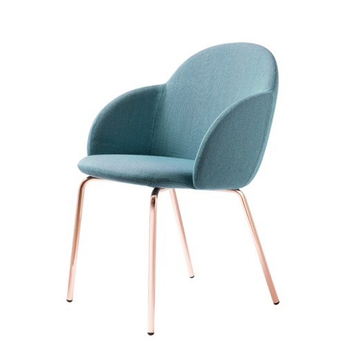 Fauteuil Iola Miniforms Img0 Fauteuil Iola Miniforms Img0