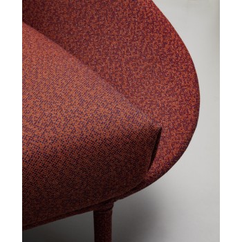 Lem Armchair Miniforms Img3
