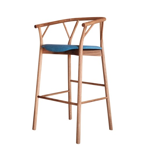 Tabouret Valerie Miniforms Img0 Tabouret Valerie Miniforms Img0