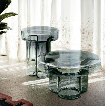 Soda Coffee Table Miniforms Img3
