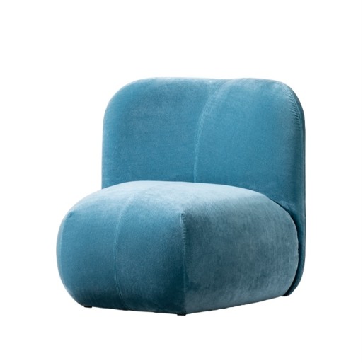 Fauteuil Boterina Miniforms Img0 Fauteuil Boterina Miniforms Img0
