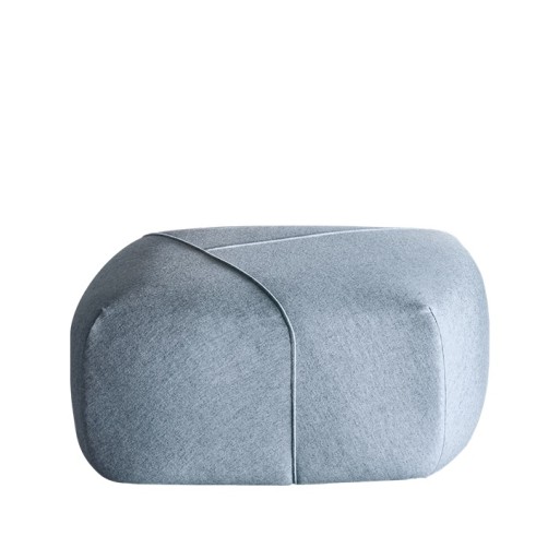 Furoshiki Pouf Miniforms Img0 Furoshiki Pouf Miniforms Img0