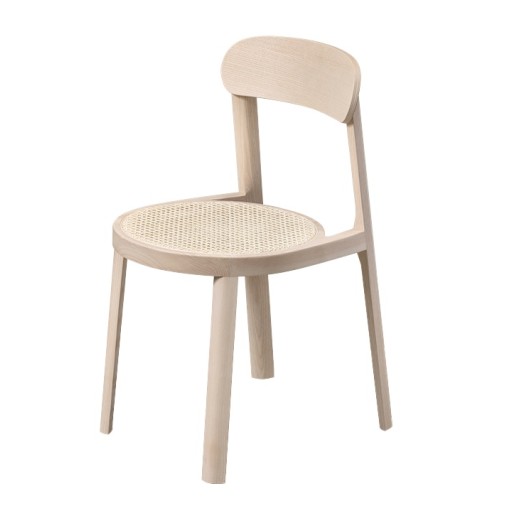 Silla Brulla Miniforms Img0 Silla Brulla Miniforms Img0