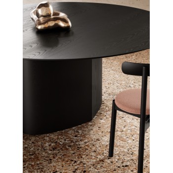 Table Monoplauto Miniforms Img2