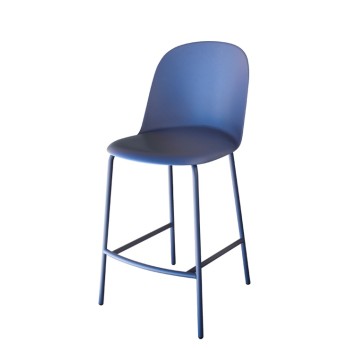 Mariolina Stool Miniforms Img0