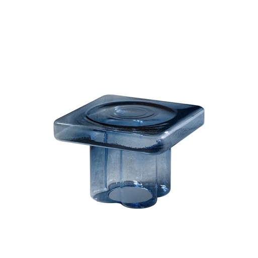 Soda Square Side Table Miniforms Img0 Soda Square Side Table Miniforms Img0