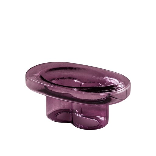 Table Basse Soda Oval Miniforms Img0 Table Basse Soda Oval Miniforms Img0