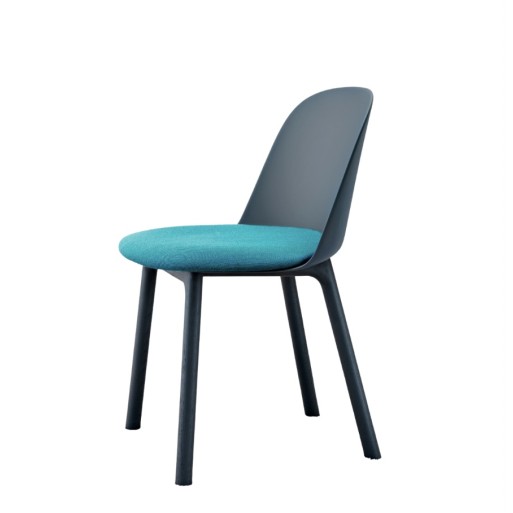 Silla Mariolina Wood Miniforms Img0 Silla Mariolina Wood Miniforms Img0