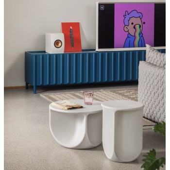 Table Basse Pinto Miniforms Img1