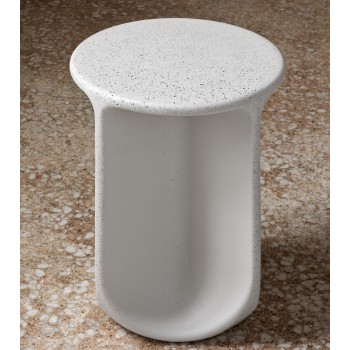 Table Basse Pinto Miniforms Img2
