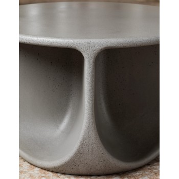 Table Basse Pinto Miniforms Img5
