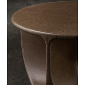 Table Basse Pinto Miniforms Img7