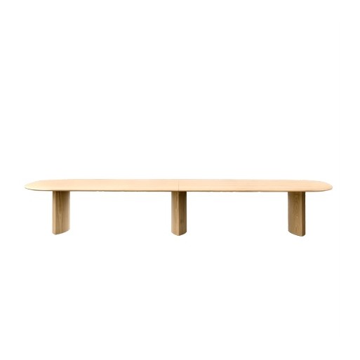Table Plauto Maxxxi Miniforms Img0 Table Plauto Maxxxi Miniforms Img0