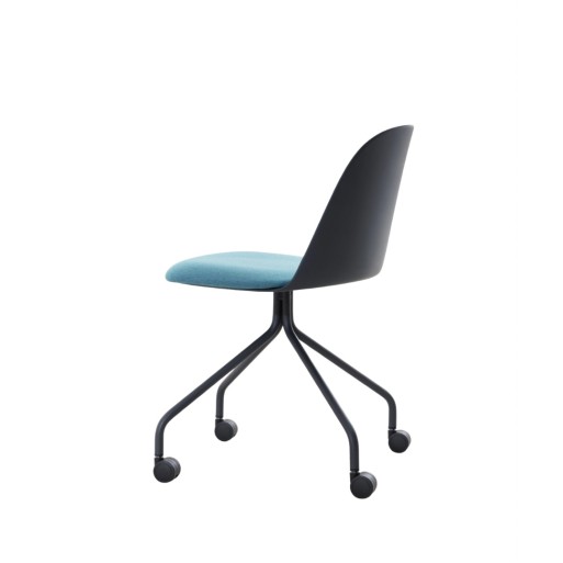 Silla Mariolina Office Miniforms Img0 Silla Mariolina Office Miniforms Img0