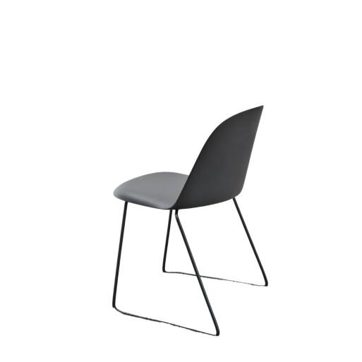 Silla Mariolina Sled Miniforms Img0 Silla Mariolina Sled Miniforms Img0
