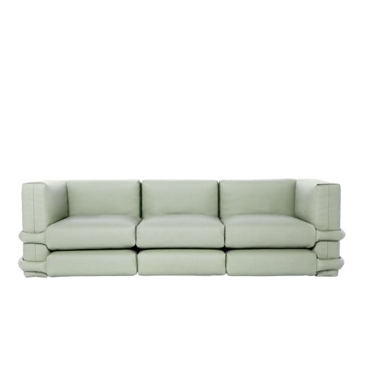 Pillow Sofa Leather Barcelona Design Img0 Pillow Sofa Leather Barcelona Design Img0