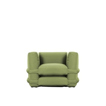 Canapé Pillow Canvas Barcelona Design Img4