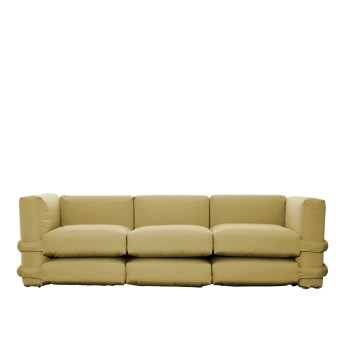 Pillow Sofa Canvas Barcelona Design Img6