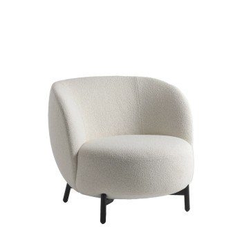 Butaca Lunam Kartell Img0