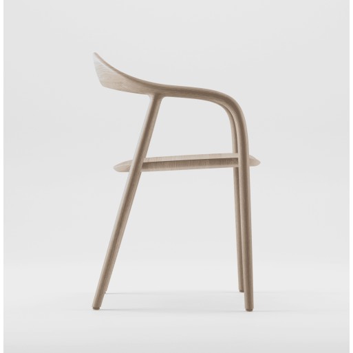 Silla Neva Artisan Img0 Silla Neva Artisan Img0