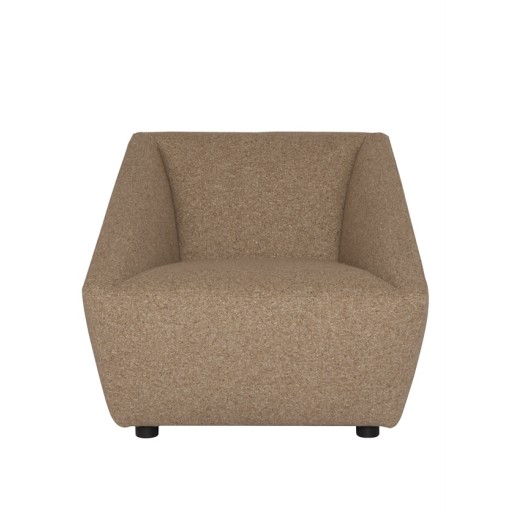 Fauteuil Amarcord Luxy Img0 Fauteuil Amarcord Luxy Img0
