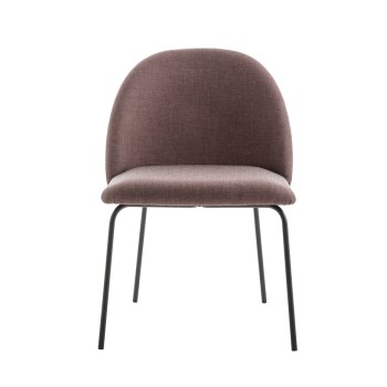 Chaise Bloom Luxy Img0