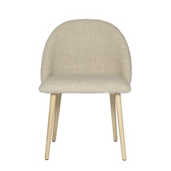 Silla Bloom Luxy Img1