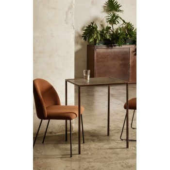 Silla Bloom Luxy Img2