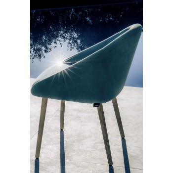 Silla Bloom Luxy Img3