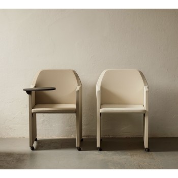 Fauteuil Nestar Luxy Img4