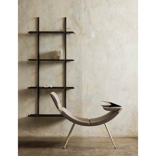 Chaise Longue Clop Luxy Img0 Chaise Longue Clop Luxy Img0