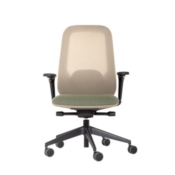 Silla Ikigai Luxy Img0