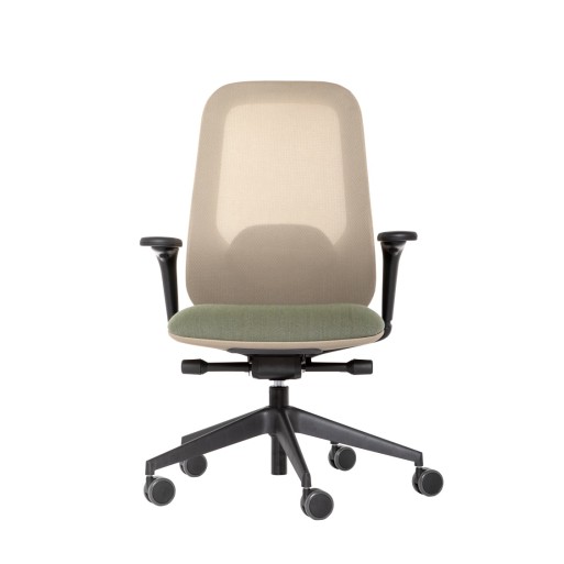 Chaise Ikigai Luxy Img0 Chaise Ikigai Luxy Img0