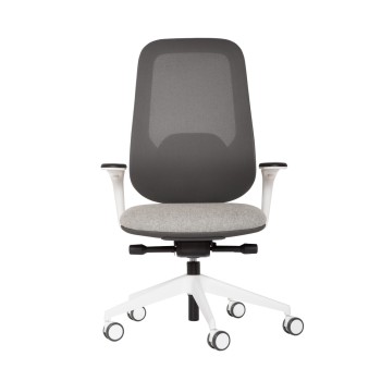 Silla Ikigai Luxy Img1