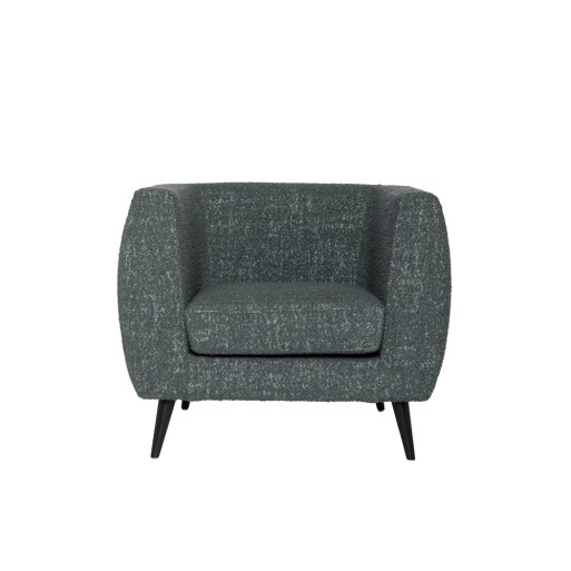 Sillón Sea Shell Luxy Img0 Sillón Sea Shell Luxy Img0