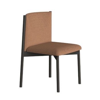 Chaise Frame In Luxy Img0