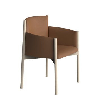 Frame In Chair Luxy Img1