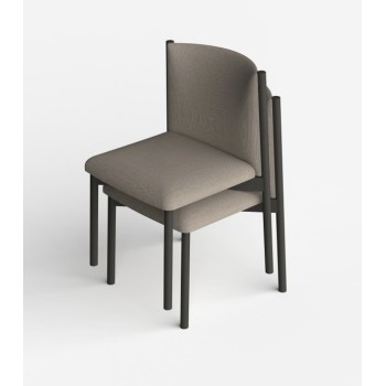 Frame In Chair Luxy Img2