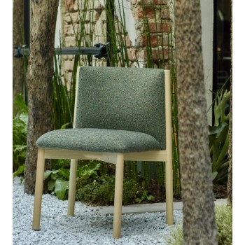 Frame In Chair Luxy Img3