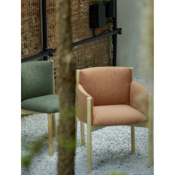 Frame In Chair Luxy Img4