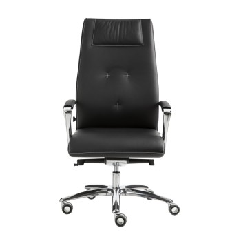 Chaise One Luxy Img0