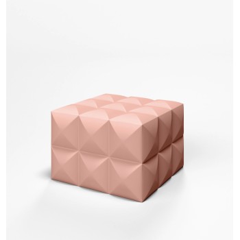 Asiento The Bench Sixinch Img1