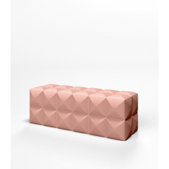 Asiento The Bench Sixinch Img2