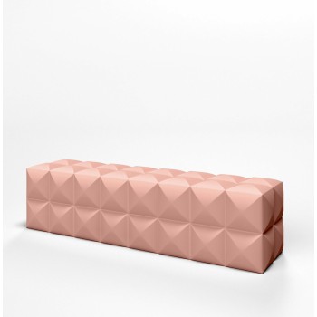 Asiento The Bench Sixinch Img3